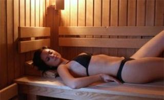 General view
General view
di BEST WESTERN PLUS Hotel Lido Mons Centre