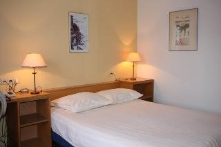 General view
General view
di Best Western Hotel Woerden