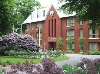 General view
General view
di Best Western Parkhotel Putten