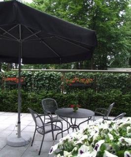 General view
General view
di Best Western Parkhotel Putten