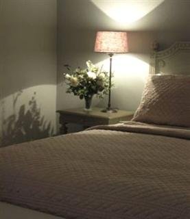 General view
General view
di Best Western Parkhotel Putten