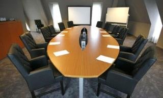 General view
General view
di Best Western Parkhotel Putten