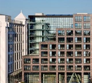 General view
General view
di Best Western Premier Art Hotel Eindhoven