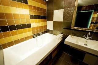 General view
General view
di Best Western Premier Art Hotel Eindhoven