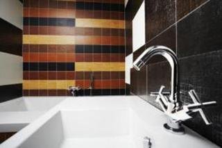 General view
General view
di Best Western Premier Art Hotel Eindhoven