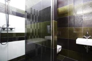 General view
General view
di Best Western Premier Art Hotel Eindhoven