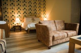 General view
General view
di Best Western Premier Art Hotel Eindhoven