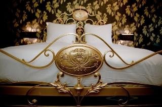 General view
General view
di Best Western Premier Art Hotel Eindhoven