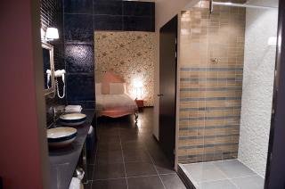 General view
General view
di Best Western Premier Art Hotel Eindhoven