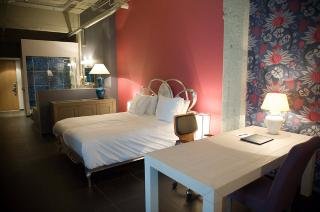 General view
General view
di Best Western Premier Art Hotel Eindhoven