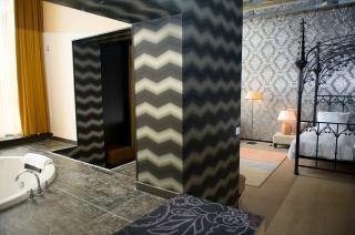 General view
General view
di Best Western Premier Art Hotel Eindhoven