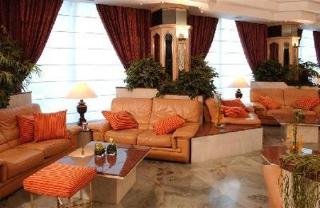 General view
General view
di Best Western Hotel Royal Centre