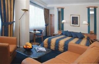 General view
General view
di Best Western Hotel Royal Centre