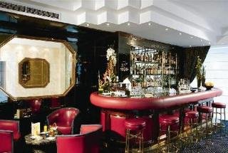 General view
General view
di Best Western Hotel Royal Centre