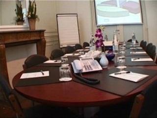 General view
General view
di Best Western Hotel Royal Centre