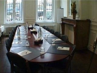 General view
General view
di Best Western Hotel Royal Centre