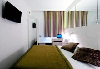 General view
General view
di BEST WESTERN Hotel Expo