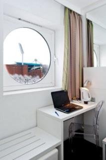 General view
General view
di BEST WESTERN Hotel Expo