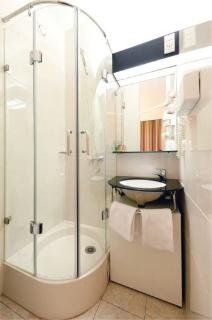 General view
General view
di BEST WESTERN Hotel Expo