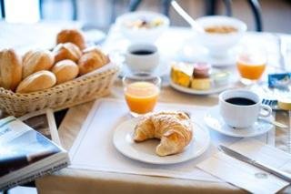 General view
General view
di BEST WESTERN Hotel Expo