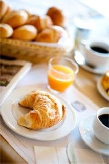 General view
General view
di BEST WESTERN Hotel Expo