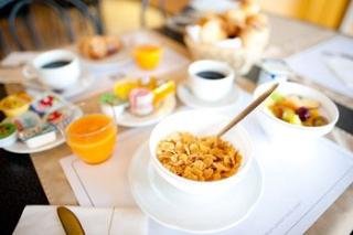 General view
General view
di BEST WESTERN Hotel Expo