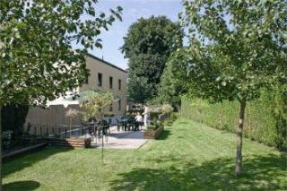 General view
General view
di BEST WESTERN Les Myrtilles