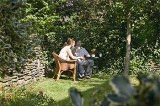 General view
General view
di BEST WESTERN Les Myrtilles