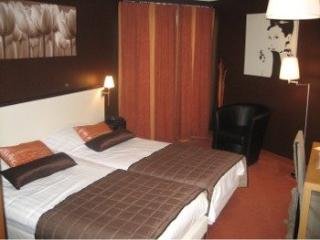 General view
General view
di BEST WESTERN Les Myrtilles