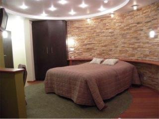 General view
General view
di BEST WESTERN Les Myrtilles