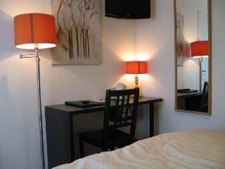 General view
General view
di BEST WESTERN Les Myrtilles