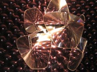 General view
General view
di BEST WESTERN Les Myrtilles