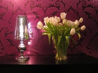 General view
General view
di BEST WESTERN Les Myrtilles