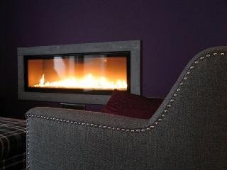 General view
General view
di BEST WESTERN Les Myrtilles