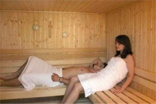 General view
General view
di BEST WESTERN Les Myrtilles