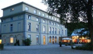 General view
General view
di BEST WESTERN Hotel Dinant