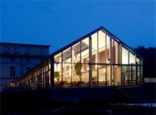 General view
General view
di BEST WESTERN Hotel Dinant