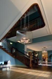 General view
General view
di BEST WESTERN Hotel Dinant