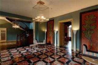 General view
General view
di BEST WESTERN Hotel Dinant