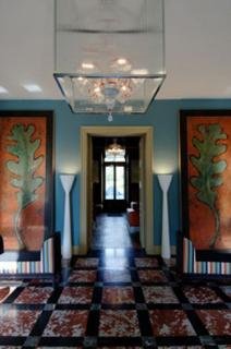 General view
General view
di BEST WESTERN Hotel Dinant