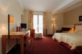 General view
General view
di BEST WESTERN Hotel Dinant