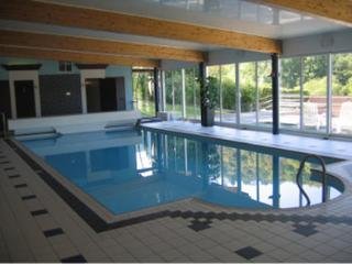 General view
General view
di BEST WESTERN Hotel Dinant