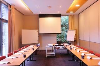 General view
General view
di BEST WESTERN Hotel Dinant