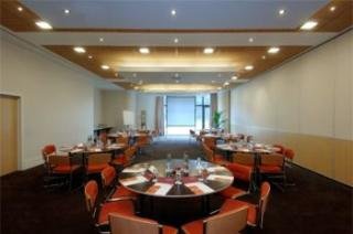 General view
General view
di BEST WESTERN Hotel Dinant