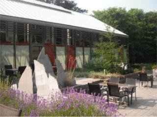 General view
General view
di BEST WESTERN Hotel Dinant