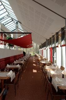 General view
General view
di BEST WESTERN Hotel Dinant