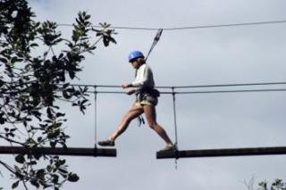 General view
General view
di BEST WESTERN Hotel Dinant