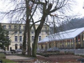 General view
General view
di BEST WESTERN Hotel Dinant