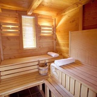 General view
General view
di Best Western Chalet Les Saytels