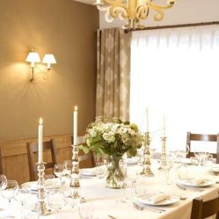 General view
General view
di Best Western Chalet Les Saytels